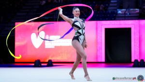 aa q domingos barbara bra ph simone ferraro sfa08393 copia